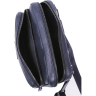 Сумка PIQUADRO MODUS SPECIAL CA6564MOS/BLU синий