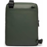 Сумка PIQUADRO WOLLEM CA1816W129W/VE хаки